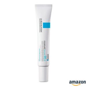 La Roche-Posay Cicaplast Baume B5+ Cuidado Multirreparador Calmante