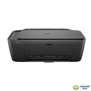 Impressora Multifuncional HP DeskJet Ink Advantage 2874