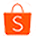 Shopee