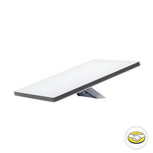 Kit De Internet Via Satelite Starlink Mini Branco