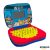 Candide, Laptop Infantil, Patrulha Canina, Brinquedo Educativo – Bilíngue