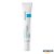 La Roche-Posay Cicaplast Baume B5+ Cuidado Multirreparador Calmante