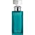Calvin Klein Eternity Aromatic Essence for Women 50ml