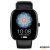 Smartwatch Relógio Inteligente My Watch Haiz 1.83″ Tela Full Touch